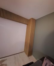 Zwicky Ionut Lae Bild 3