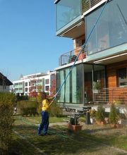 Emil Schmid und Partner AG Bild 2