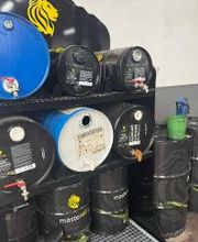 KFZ-Meisterbetrieb Maier - Inh. Fernando Goncalves Bild 7