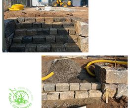 IMG_4861.jpeg