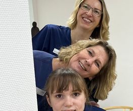 bianka, silke, johanna.jpeg