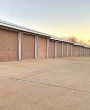 Storage Depot image 15