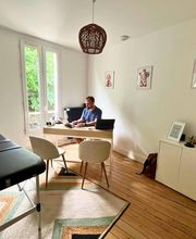 Legendre Anders image 1