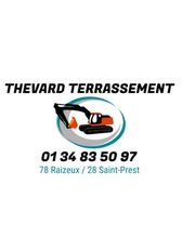 THEVARD TERRASSEMENT image 3