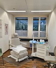 Studio di Podologia Taverne Bild 3