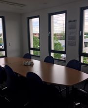 RIW Personalservice GmbH Bild 3