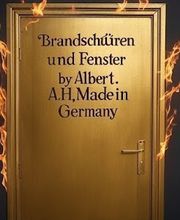 Trier Haus und Montageservice Bild 3