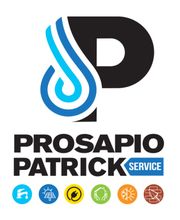 Copertina PGCasa