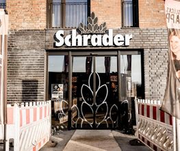 Bäcker Schrader Bild 8