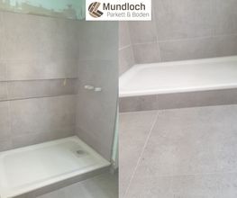 Mundloch Parkett & Boden Alfred Mundloch Bild 15