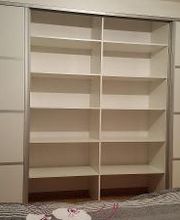 Dubuisson Emmanuel image 5