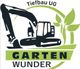 GartenWunder Tiefbau UG