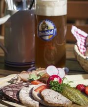 Zum Goldenen Löwen Bild 3