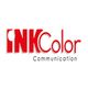 Inkcolor Communication