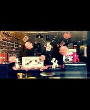 Opticien Lure - Optic 2000 image 5