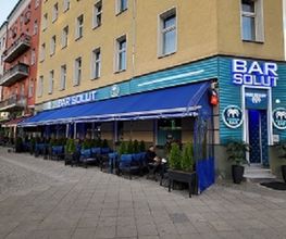 Bar Solut Bild 2