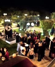 Gallery Professionale