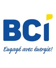 BCI image 1