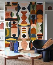 Hall du Papier Peint image 8