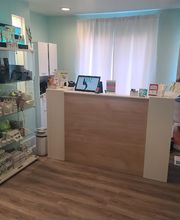 Darling Esthetics image 7