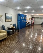 Beacon Behavioral Hospital - Lutcher image 15