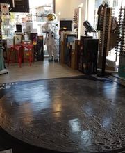 Foto Ottica Moreno immagine 3