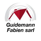 Guidemann Fabien