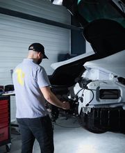 Car Attelage Laon image 6