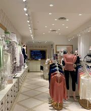 Intimissimi immagine 1