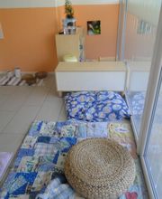 Asilo nido la casa di pinocchio Bild 1