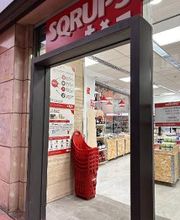SQRUPS +X- imagen 13