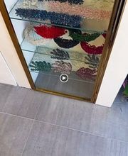 Desert Rose Beauty KC Cosmetik Bild 1