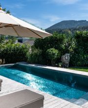 Keller Metallbautechnik AG Bild 13