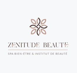 Zenitude Beauté & Spa