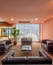 B&B HOTEL Calenzano First immagine 8