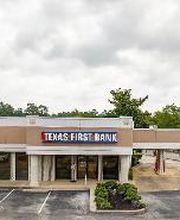 Texas First Bank image 2