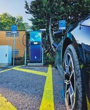 Powy Energy immagine 2