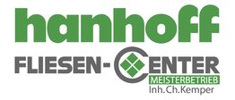 Fliesen-Center Hanhoff