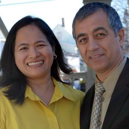 Greater Falls Family Cosmetic & Implant Dentistry