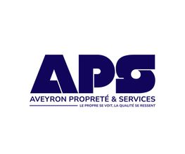Aveyron Propreté et Services image 1