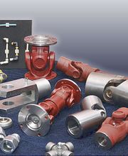 Walter Still GmbH Bild 2