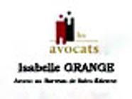 Grange Isabelle