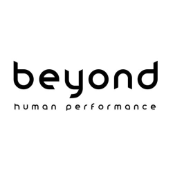 Beyond Human Performance logo