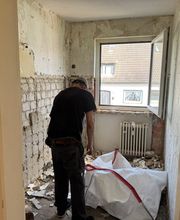 WhatsApp Image 2026-03-11 at 20.14.43 (5).jpeg