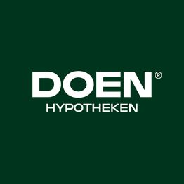 Doen Hypotheken Leiden