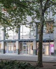 Sparda-Bank Berlin eG Bild 2