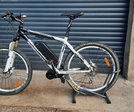 Reve de cyclos image 11