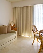 Sunset Fishermen Beach Resort imagen 18