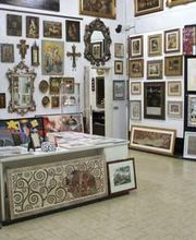 Gallery Cliente