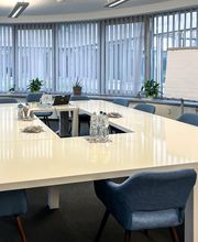 IBB Institut für Berufliche Bildung AG Bild 12